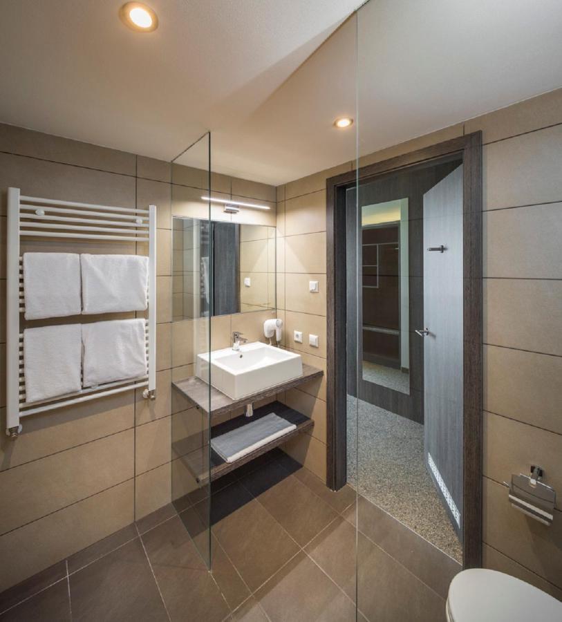 Myhotel Muenchen Olching Luaran gambar