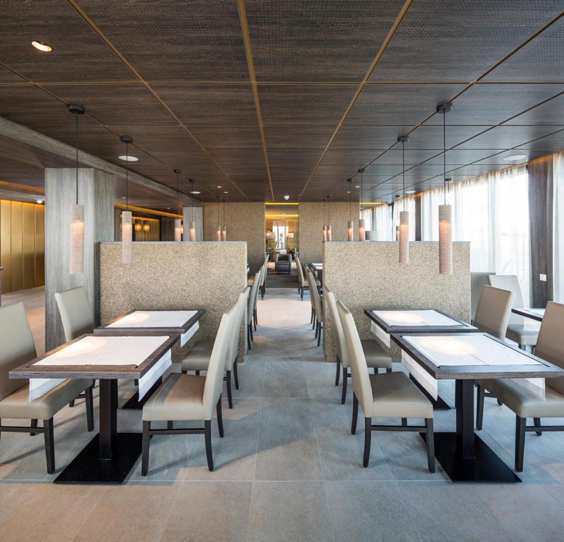 Myhotel Muenchen Olching Luaran gambar
