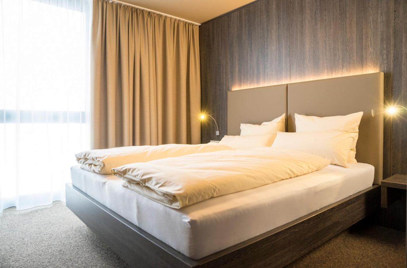 Myhotel Muenchen Olching Luaran gambar